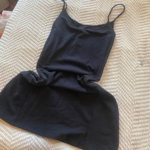 Brandy Melville LBD